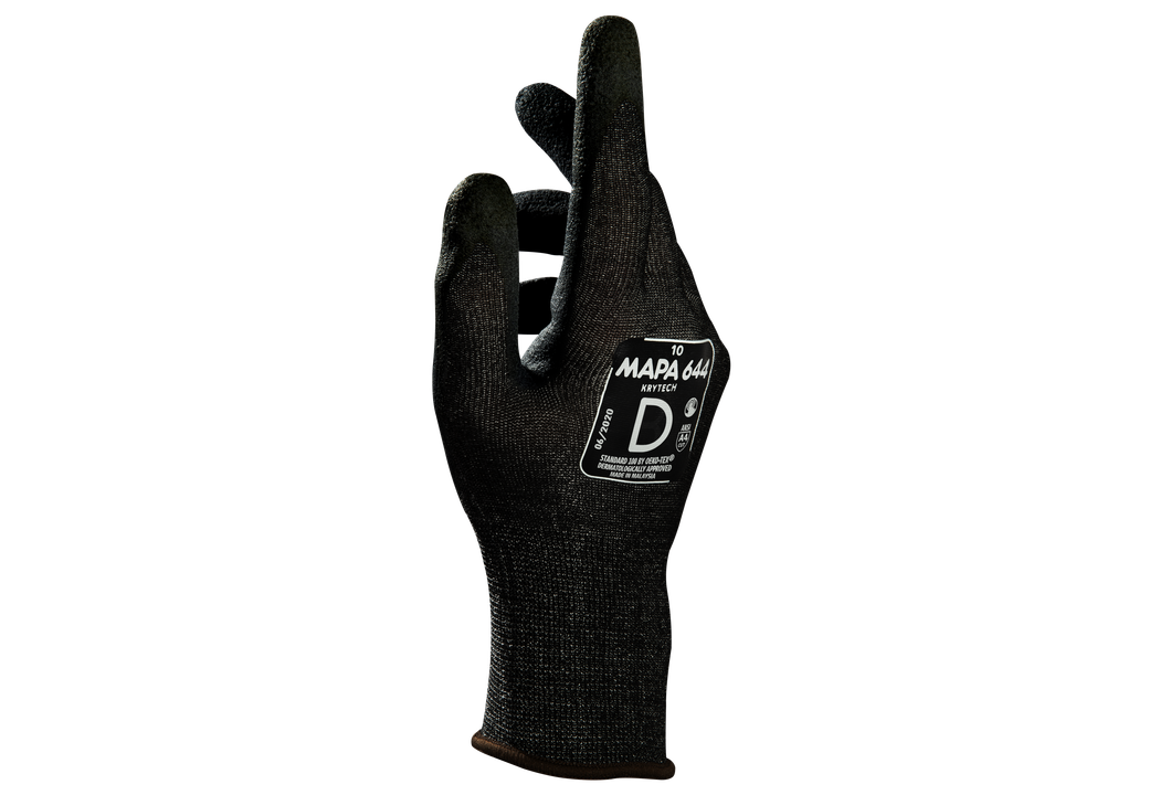 Glove Design OCR* Receipt キーキャップ GBEXTRAS] GLOVE x Domikey OCR Receipt Keycaps Cherry profile PBT